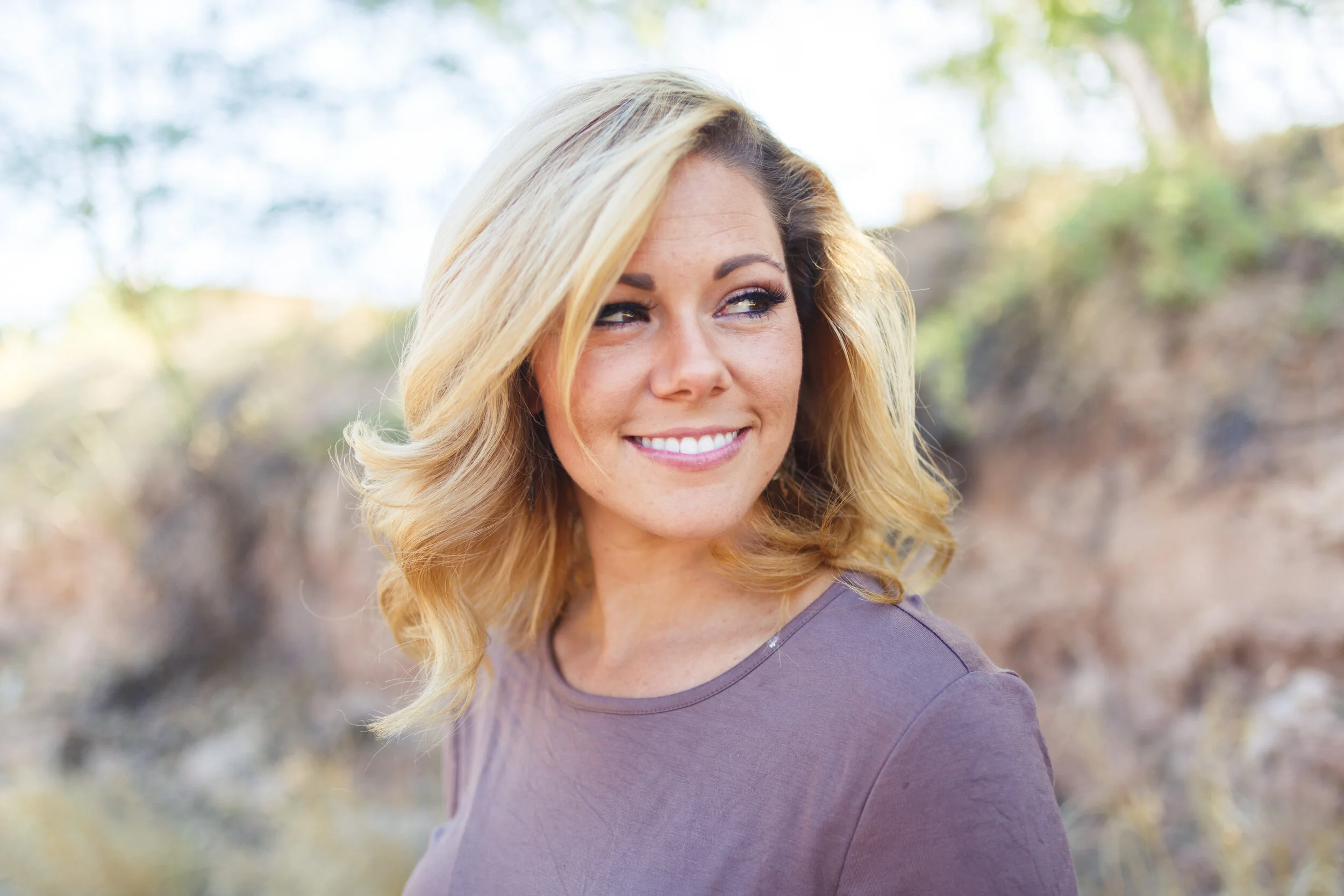 Premier Realty Associates professional team member providing expert real estate services in San Diego, CA