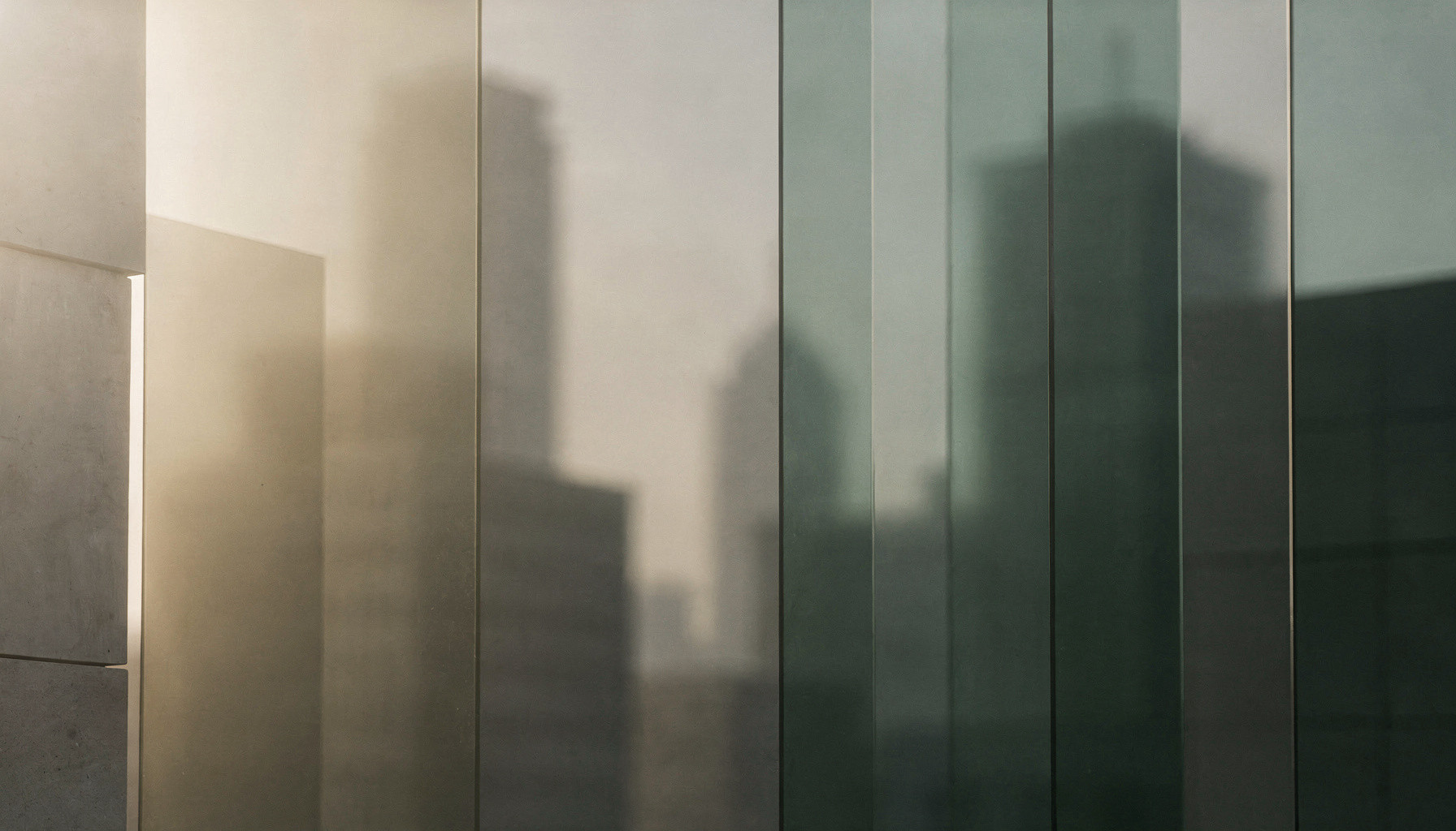 Premier Realty Associates website preview