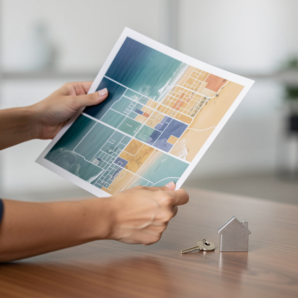 Premier Realty Associates expert overview of San Diego neighborhoods and real estate market trends